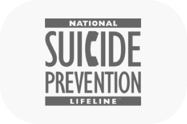 National Suicide Prevention Lifeline