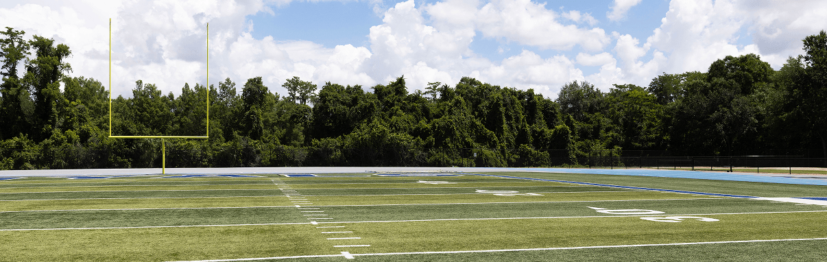 Field