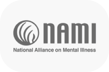 National Alliance on Mental Illness