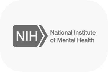 National Institute of Mental Health