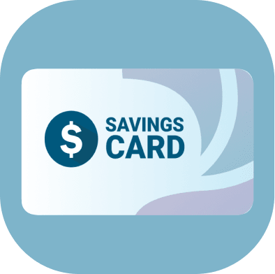 CAPLYTA® (lumateperone) savings card