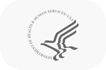Department of Health and Human Services USA