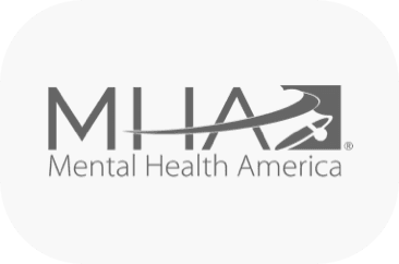 Mental Health America